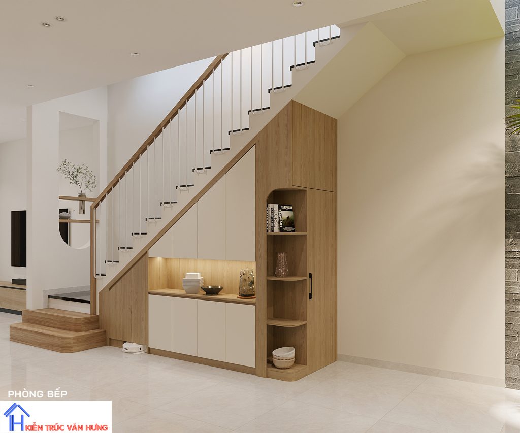 thầu xây dựng thủ đức